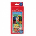 /products/acuarela-faber-castell-x-12-colores-6163-/